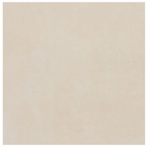 Porcelanato 90x90 Munari Marfim Acetinado - Eliane