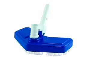 Aspirador De Piscina Asa Delta atcllor