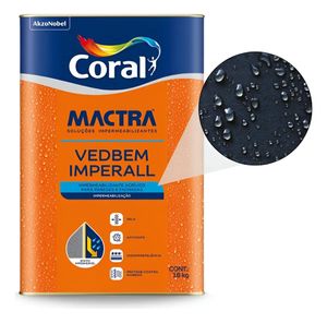 Imperall Premium 10 Em 1 Mactra - 18 Kg Imperall Premium 10 Em 1 Mactra - 18 Kg
