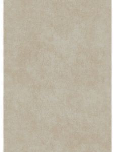 Porcelanato 58,4x117 York SGR Natural - Portinari
