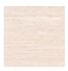 Porcelanato Delta Nova 90x90 Romano Avena Acetinado
