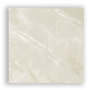 PORCELANATO HELENA 83X83 HAC830129 FELICITA BEIGE AC 2,07MT