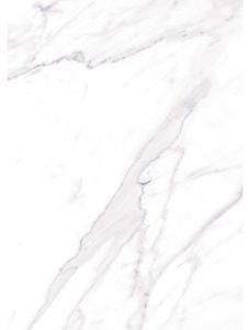 Porcelanato 58,5x117 Calacata Classico WH Polido - Portinari