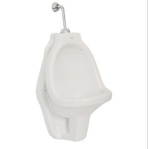 Mictório s/ kit instalação - kohler