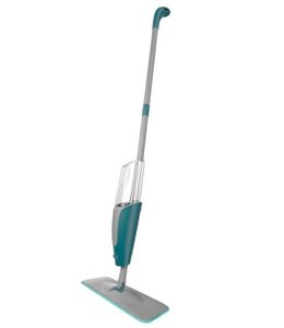 Mop Spray Com Reservatório 400ml