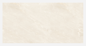 Porcelanato 62x121 AR12146 Atlantis Crema Acetinado - Damme