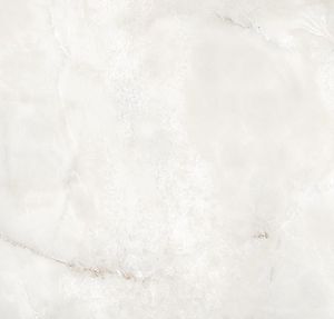 Porcelanato 82x82 Onix Ice Polido 2,02M - Damme