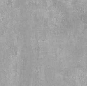 Porcelanato 83x83 RUR83053 SOHO Grigio Ru - Damme