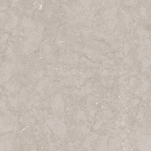 Cerâmica 82x82 Santana Grey Polido - Cerâmica Almeida