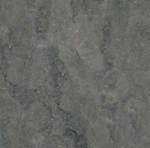 Cerâmica 83x83 Bragança Gris Granilhado - Cerâmica Almeida