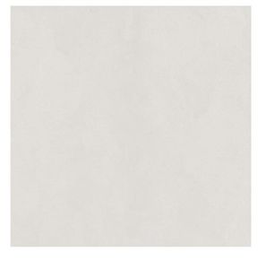 Cerâmica 81x81 Cleantec White Mate - Formigres