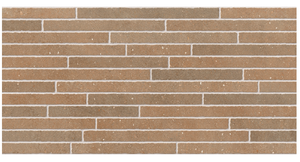 Cerâmica 38x76 RT38025 Filetto Stone - Embramaco