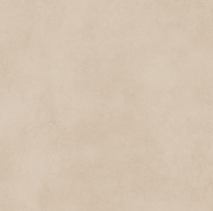 Porcelanato 94x94 94701 Beige Cimentati Satiny - Castelli