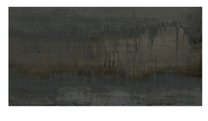 Porcelanato 62x122 70674 Oxidato - Castelli