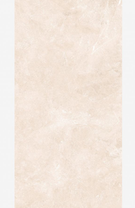 Cerâmica 61x122 Seia Beige Polido - Cerâmica Almeida