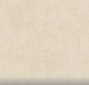 Porcelanato 90x90 Urbe BE Natural - Ceusa