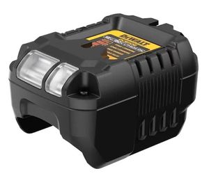 Carregador 12V-20V 2A Bivolt DCB1102-BR - Dewalt