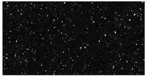 Porcelanato 61x120 Andromeda Polido - Helena