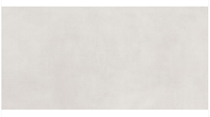 Porcelanato 60x120 Munari Branco Acetinado - Eliane