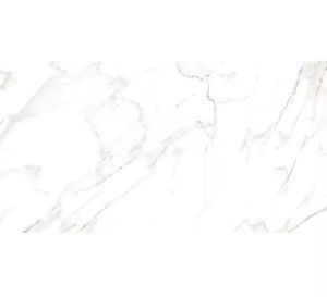 Porcelanato 60x120 Santorine Polido 2,88Mt - Delta
