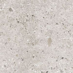 Cerâmica 88x88 Arenito Cinza Mate Retificado - Formigres