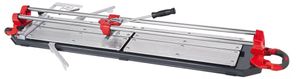 Cortador Mega 125 CM - Cortag Cortador Mega 125 CM - Cortag