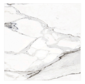 Cerâmica 54x54 VA54120 Lumina- Lef