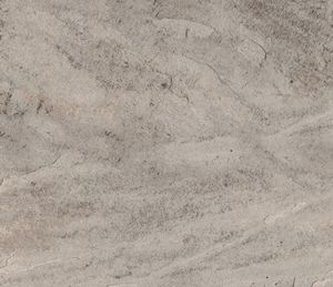 Porcelanato 60x60 New Slate Gray Esmaltado Externo 1,80 Metros - Elizabeth