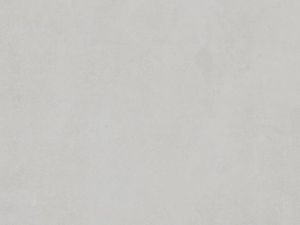 Porcelanato 94x94 94032  Loft  Off  White 2,65 Metros - Embramaco