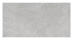 Porcelanato 62x121 P70663 Gran Abruzzo Gray Lux 2,26 Metros - Castelli