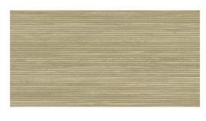 Porcelanato 62x122 70682 Gran House Freijo 2,28 Metros - Embramaco