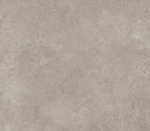 Porcelanato 94x94 94733 Castel Gray Out  2,65 Metros - Castelli