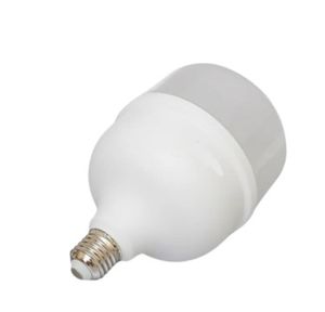 Lâmpada High Led TKL 504 100W 6500K - Taschibra