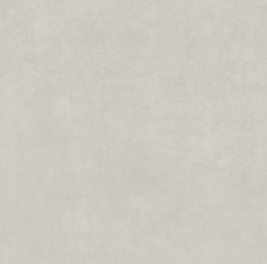 Porcelanato 90x90 Urbe SGR Natural - Ceusa