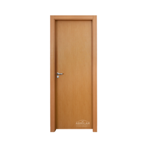 Porta 210X90 10CM Lisa Flex CURRUPI PSS01 – ABRILAR | Ref: 60060123-U