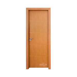 Porta 210X80 7CM Frisa FLex BR PSS02 – ABRILAR | Ref: 60060114-U