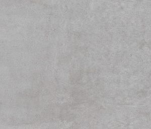 Porcelanato 90x90 Basalto Light Acetinado 2,43 Metros - Delta
