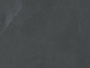 Porcelanato 90x90 Slate Carbon Externo 2,43 Metros - Delta