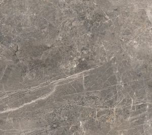 Cerâmica 75x75 Logan Stone BRU875018 2,28 Metros - Incopisos