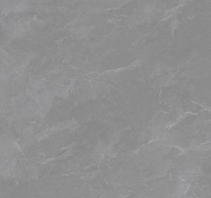 Cerâmica 74x74 Mykonos BPR874008 2,22 Metros - Incopisos