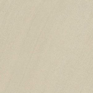 Porcelanato 90x90 Santorini Sbe Nat 1,62m - Portinari