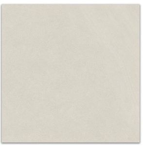 Porcelanato 90x90 Santorini SGR Natural 1,62 Metros - Portinário