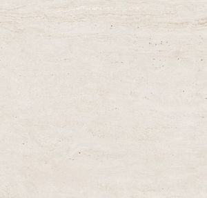 Porcelanato  90x90 Travertino Veins BE Hard 1,62 Metros - Ceusa