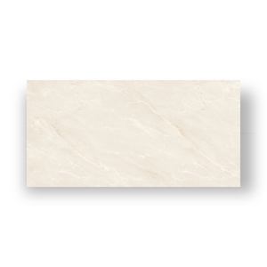 Porcelanato 61x120 PR12146 Atlantis Crema Polido 2,25M - Damme