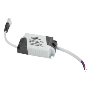 Driver Led 24w SKHA - Blumenau
