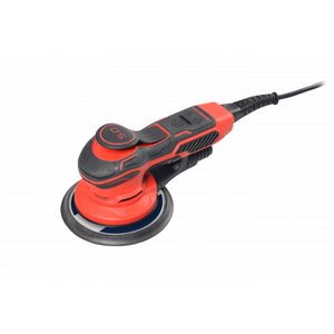 Lixadeira Orbital 5.0 350W 220V Atlas – Ref: AT1702/2