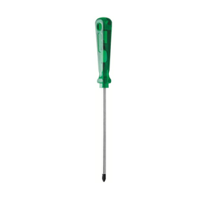 Chave Phillips 1/8 x 4¿ com Ponta Profissional – Thompson Chave Phillips 1/8 x 4¿ com Ponta Profissional – Thompson