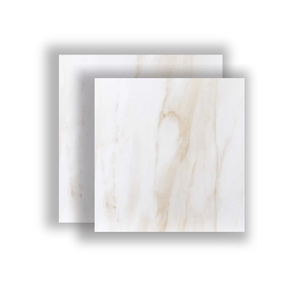 Cerâmica 46x46 NE 4002- Viva