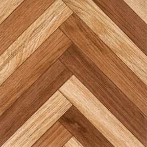 Cerâmica 46x46 NE 4014 VIVA