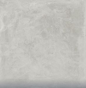 Porcelanato 100x100 SK8 Esmaltado  Natural  2M² Ceusa